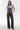 Lavali Velvet Top - Time Out Clothing