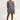 Kaylie Ruffle Hem Dress - Time Out Clothing