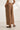 Lola Linen Pull On Pant - Time Out Clothing