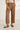 Lola Linen Pull On Pant - Time Out Clothing