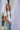 Nola Square Scarf - Time Out Clothing