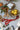 Nola Square Scarf - Time Out Clothing