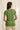 Velvet Tilly Tee - Time Out Clothing