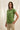 Velvet Tilly Tee - Time Out Clothing