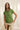 Velvet Tilly Tee - Time Out Clothing