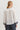 Rahwa Embroidered Blouse - Time Out Clothing
