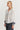 Rahwa Embroidered Blouse - Time Out Clothing