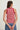 Lua Striped Tank Top - Time Out Clothing