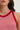 Lua Striped Tank Top - Time Out Clothing