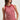 Lua Striped Tank Top - Time Out Clothing