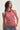 Lua Striped Tank Top - Time Out Clothing