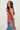 Lua Striped Tank Top - Time Out Clothing