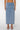 Christine Tencel Midi Skirt - Time Out Clothing