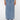Christine Tencel Midi Skirt - Time Out Clothing