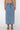 Christine Tencel Midi Skirt - Time Out Clothing