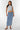 Christine Tencel Midi Skirt - Time Out Clothing