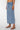 Christine Tencel Midi Skirt - Time Out Clothing