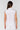 Dana Ruffle Detail Top - Time Out Clothing