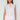 Dana Ruffle Detail Top - Time Out Clothing