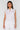 Dana Ruffle Detail Top - Time Out Clothing
