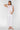 Dana Ruffle Detail Top - Time Out Clothing