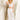 Dana Ruffle Detail Top - Time Out Clothing