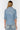 Easton Embroidered Shirt - Time Out Clothing