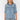 Easton Embroidered Shirt - Time Out Clothing
