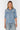 Easton Embroidered Shirt - Time Out Clothing
