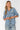 Easton Embroidered Shirt - Time Out Clothing
