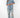 Easton Embroidered Shirt