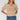 The Mable Elbow Sleeve Sweater Top - Time Out Clothing