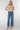 The Mable Elbow Sleeve Sweater Top - Time Out Clothing