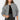 Nikita Bomber Jacket - Time Out Clothing