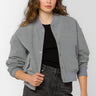 Nikita Bomber Jacket - Time Out Clothing