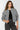 Nikita Bomber Jacket - Time Out Clothing