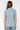 Savina Tencel-Linen Shirt - Time Out Clothing