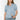 Savina Tencel-Linen Shirt - Time Out Clothing