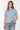 Savina Tencel-Linen Shirt - Time Out Clothing