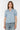 Savina Tencel-Linen Shirt - Time Out Clothing