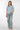 Savina Tencel-Linen Shirt - Time Out Clothing