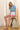 Savina Tencel-Linen Shirt - Time Out Clothing