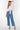 Velvet Heart Solange Shirt - Time Out Clothing