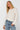 Solvang Textured Crewneck Sweater - Time Out Clothing