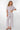 Wendy Pull-On Pant