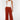 The Wendy Linen Blend Pant - Time Out Clothing