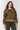 Aggie Cheetah Fuzzy Jacket - Time Out Clothing