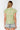 Avery Floral Blouse - Time Out Clothing