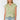 Avery Floral Blouse - Time Out Clothing
