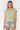 Avery Floral Blouse - Time Out Clothing
